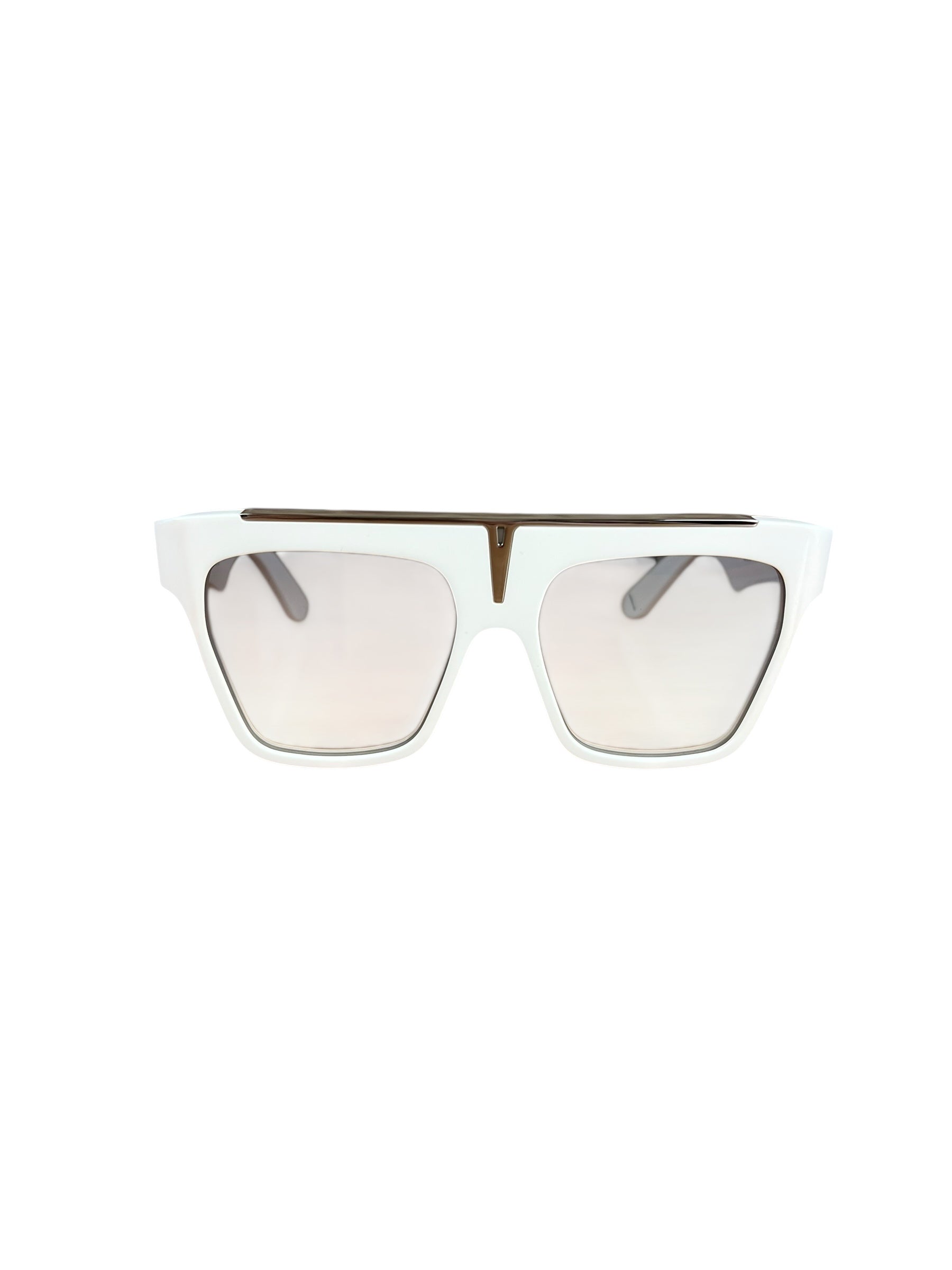 Jacques Marie Mage 96/150 Limited Edition Sunglasses
