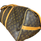 Louis Vuitton Monogram Bandouliere 55