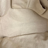 Gucci Large Purple Swing Tote