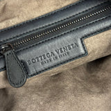 Bottega Veneta Large Intreccio Large Hobo Bag
