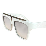 Jacques Marie Mage 96/150 Limited Edition Sunglasses