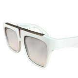 Jacques Marie Mage 96/150 Limited Edition Sunglasses