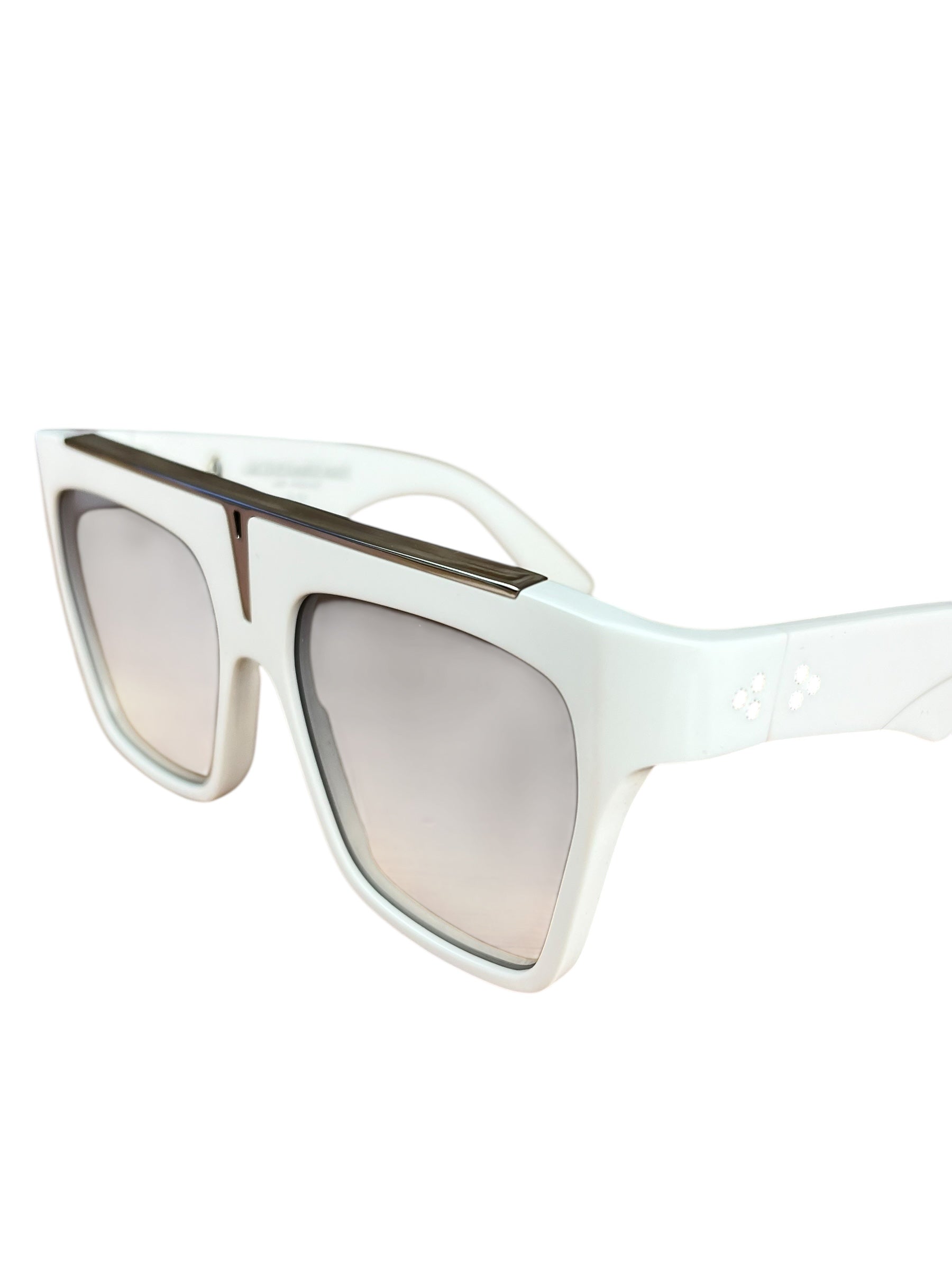 Jacques Marie Mage 96/150 Limited Edition Sunglasses
