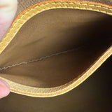 Louis Vuitton Monogram Speedy 30