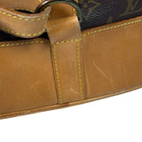 Louis Vuitton Monogram Randonne GM Backpack