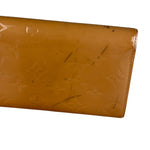 Louis Vuitton Monogram Vernis Sarah Wallet