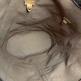 Louis Vuitton Monogram Randonne GM Backpack