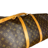 Louis Vuitton Monogram Bandouliere 55