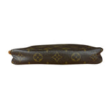 Louis Vuitton Monogram Pochette