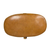 Louis Vuitton Monogram Randonne GM Backpack