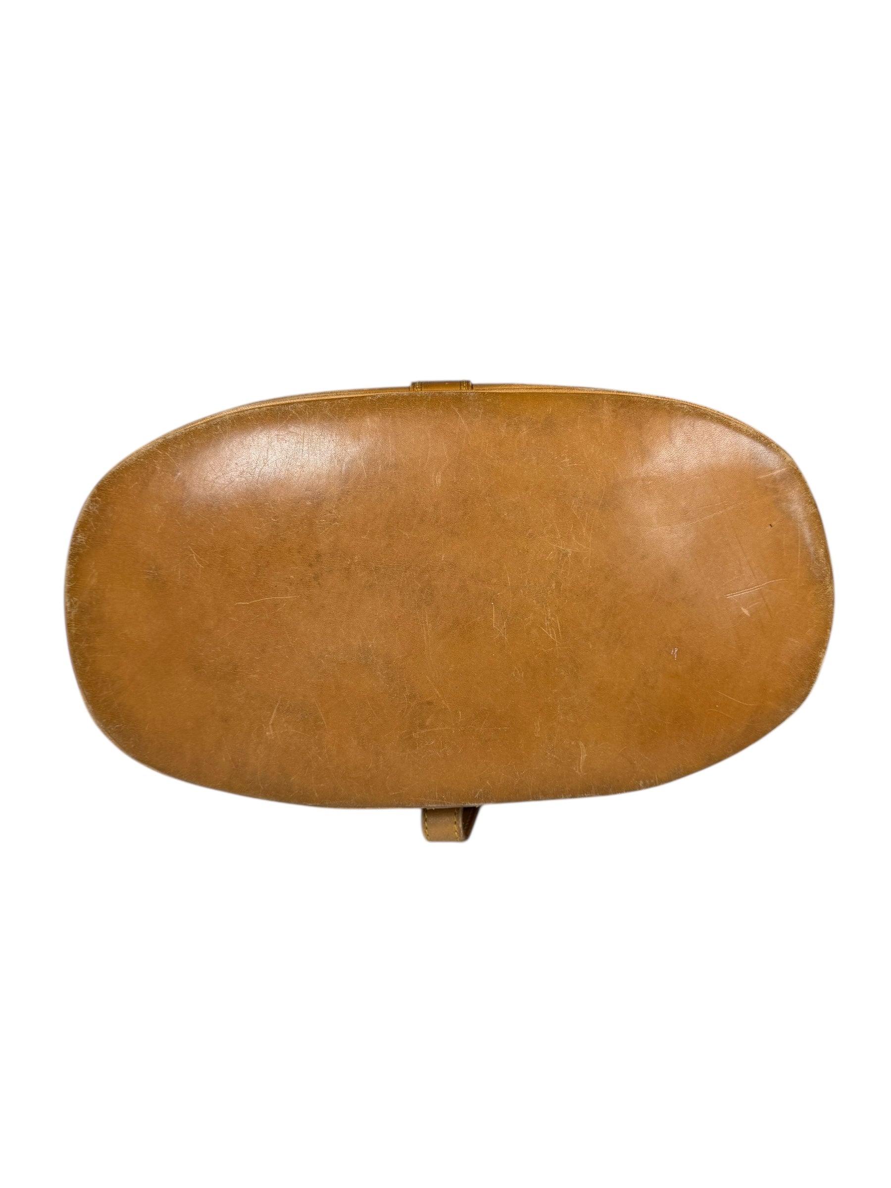 Louis Vuitton Monogram Randonne GM Backpack