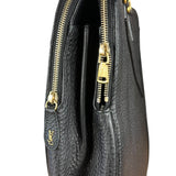 Saint Laurent Y-Shaped Top Handle Bag