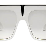 Jacques Marie Mage 96/150 Limited Edition Sunglasses
