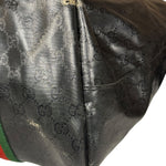 Gucci GG Crystal Tote