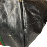 Gucci GG Crystal Tote