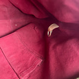 Louis Vuitton Murakami Greta Hobo