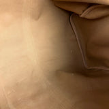 Louis Vuitton Vintage Monogram Keepall 60