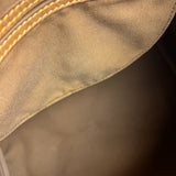Louis Vuitton Monogram Speedy 30