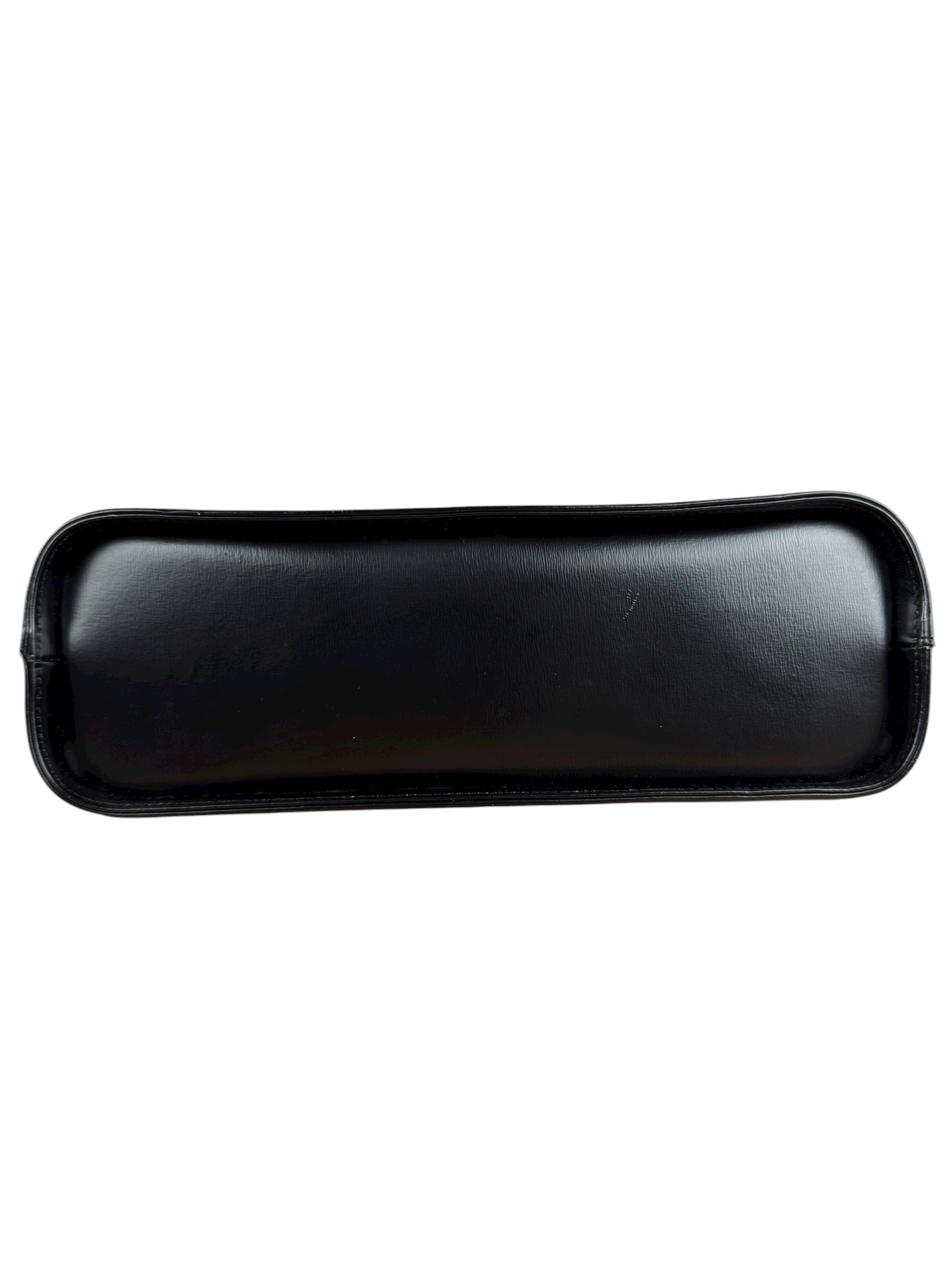 Givenchy Maroquinerie Top Flap Shoulder Bag
