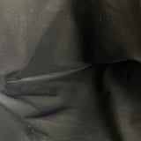 Saint Laurent Y-Shaped Top Handle Bag