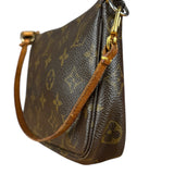 Louis Vuitton Monogram Pochette