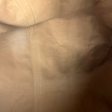 Louis Vuitton Monogram Keepall 55
