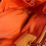 Coach Vintage Signature C Maxi Handbag