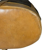 Louis Vuitton Monogram Randonne GM Backpack