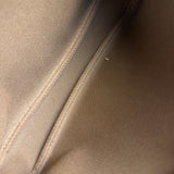 Louis Vuitton Murakami Monogram Cherry Pochette