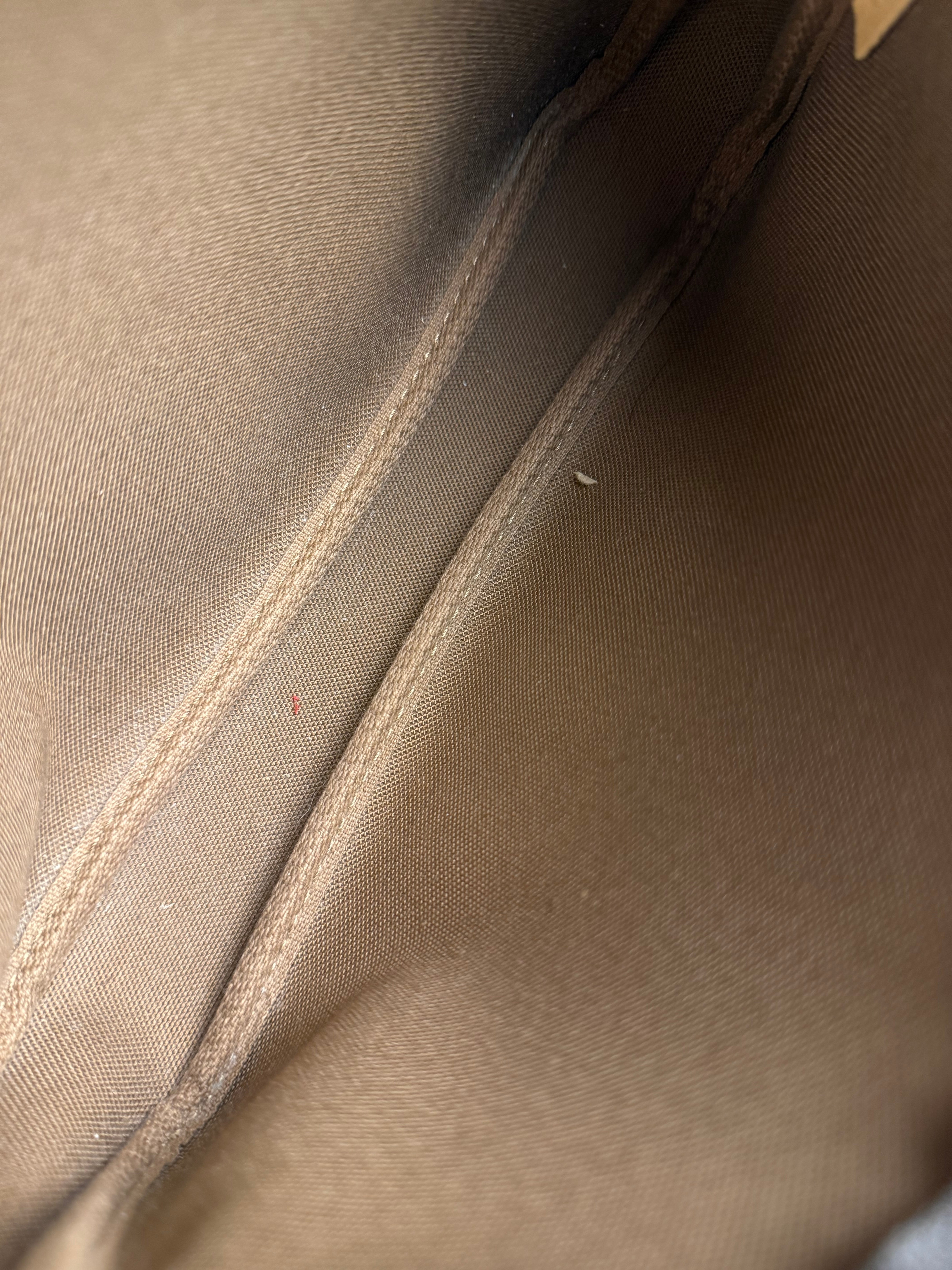 Louis Vuitton Murakami Monogram Cherry Pochette