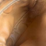 Celine Vintage Macadam Crossbody Bag
