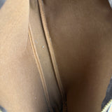 Louis Vuitton Monogram Pochette