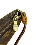Louis Vuitton Monogram Pochette
