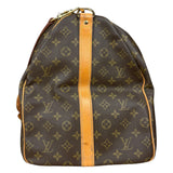 Louis Vuitton Vintage Monogram Bandouliere 60