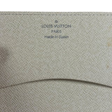 Louis Vuitton Damier Azur Card Case