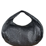Bottega Veneta Large Intreccio Large Hobo Bag