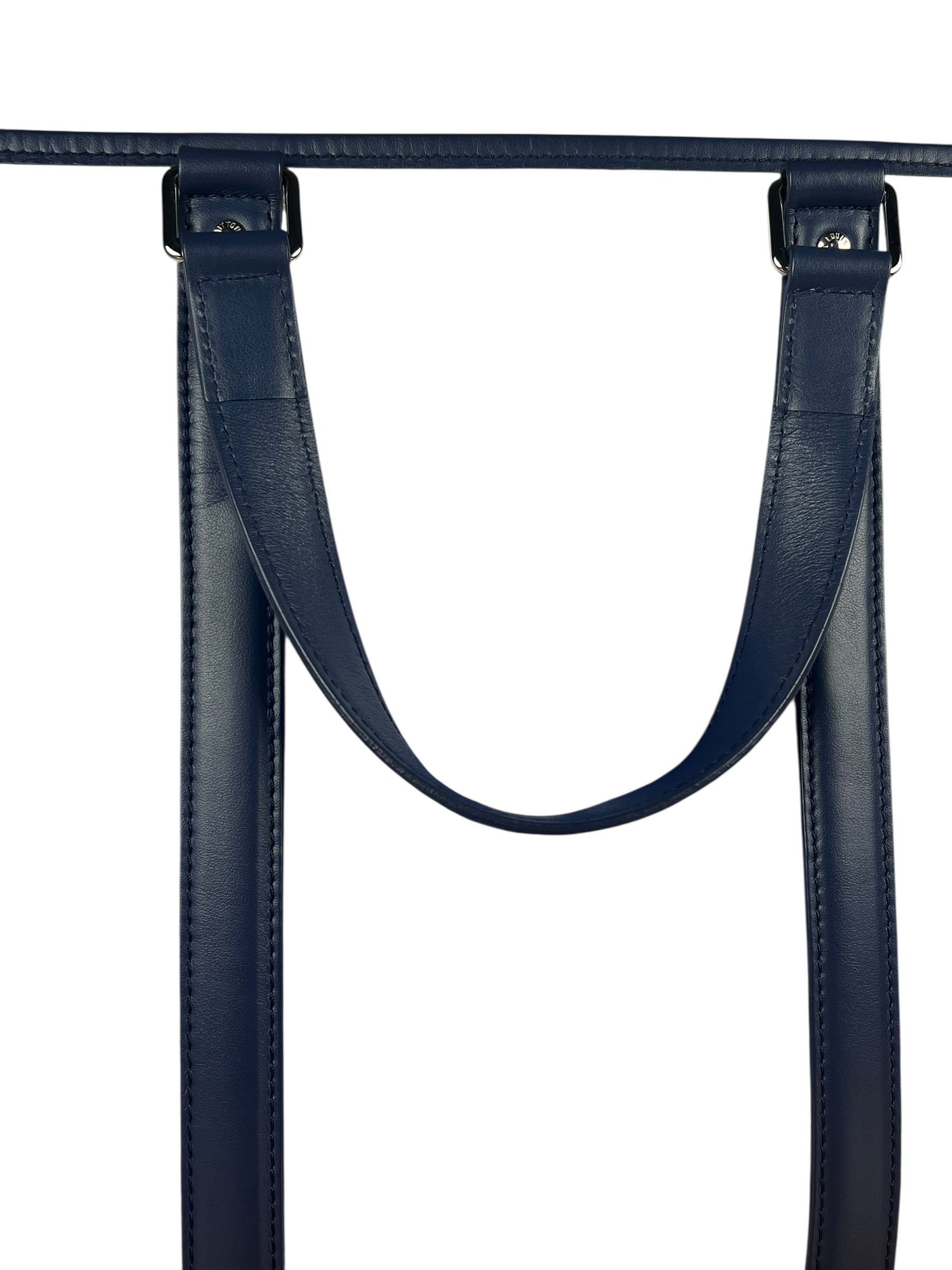 Louis Vuitton Monogram Watercolor Weekender Tote