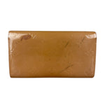 Louis Vuitton Monogram Vernis Sarah Wallet