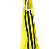 Gucci x Adidas One Piece Swimsuit