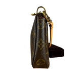 Louis Vuitton Murakami Monogram Cherry Pochette