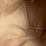 Louis Vuitton Monogram Keepall 55