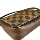 Louis Vuitton Damier Trousse Pochette