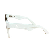 Jacques Marie Mage 96/150 Limited Edition Sunglasses