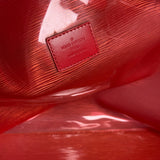 Louis Vuitton Epi PVC Plage Bag GM
