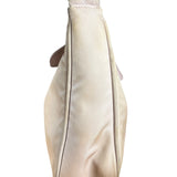 Prada Nylon Pochette Light Pink