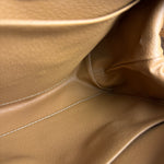 Celine Vintage Macadam Travel Pouch