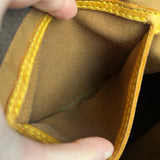 Louis Vuitton Monogram Speedy 30
