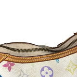 Louis Vuitton Murakami Greta Hobo