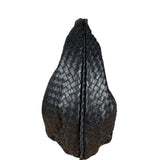 Bottega Veneta Large Intreccio Large Hobo Bag