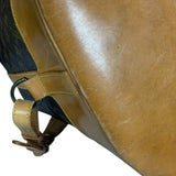 Louis Vuitton Monogram Randonne GM Backpack